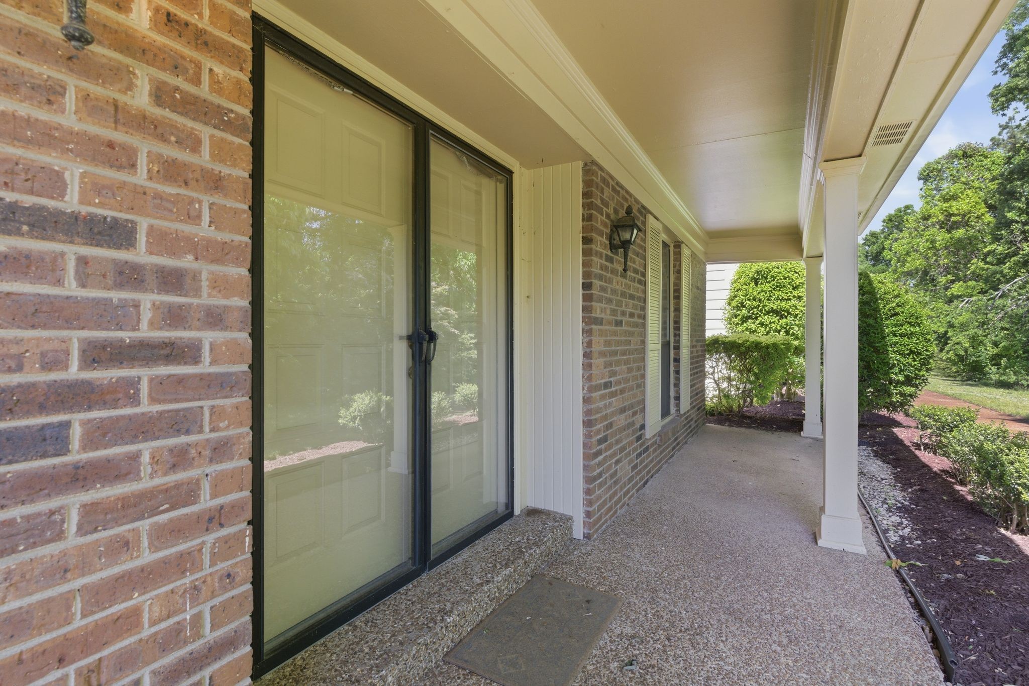 848 General George Patton Road Nashville, TN 37221 - Photo 3 of 33