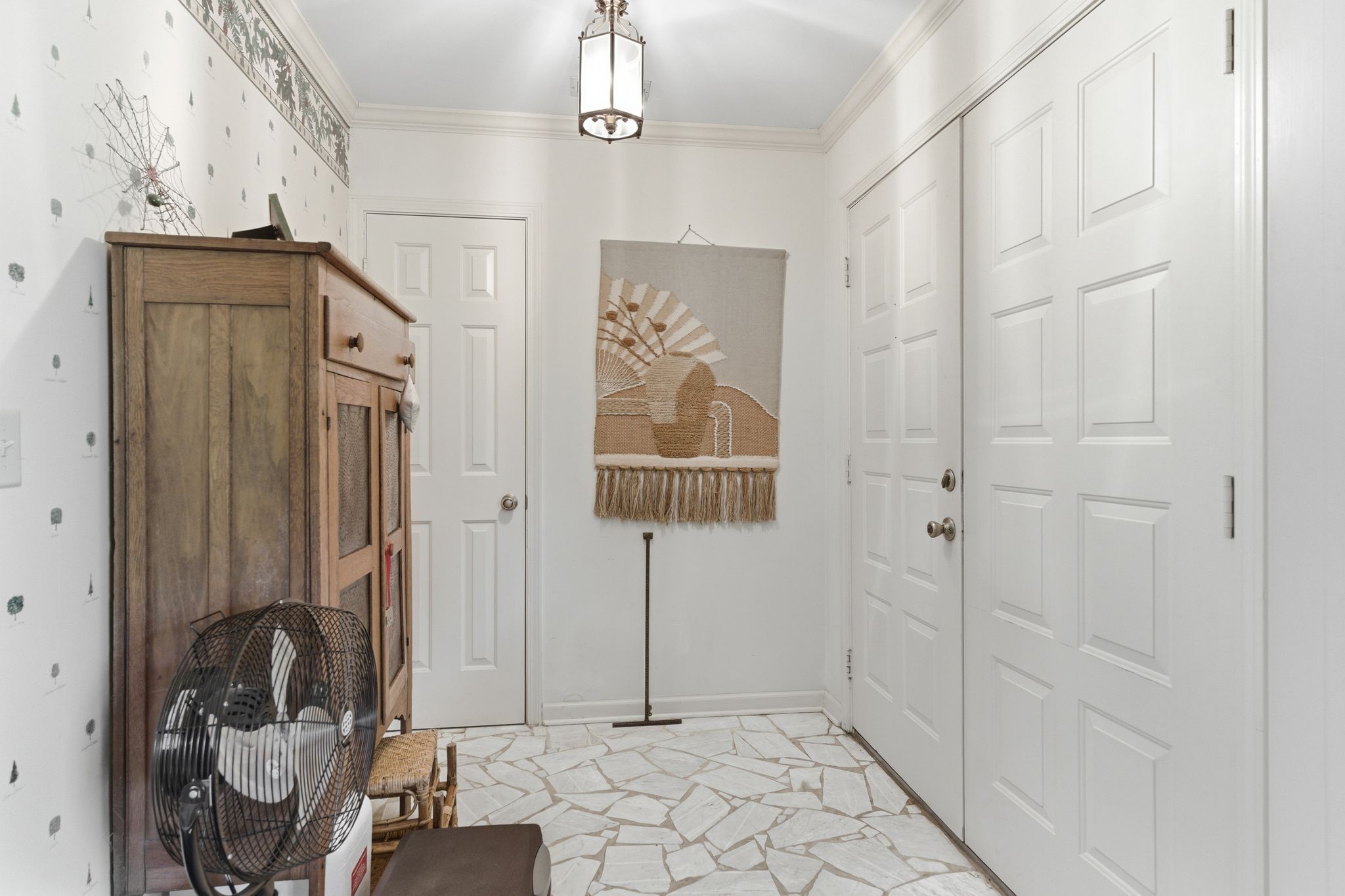 848 General George Patton Road Nashville, TN 37221 - Photo 4 of 33