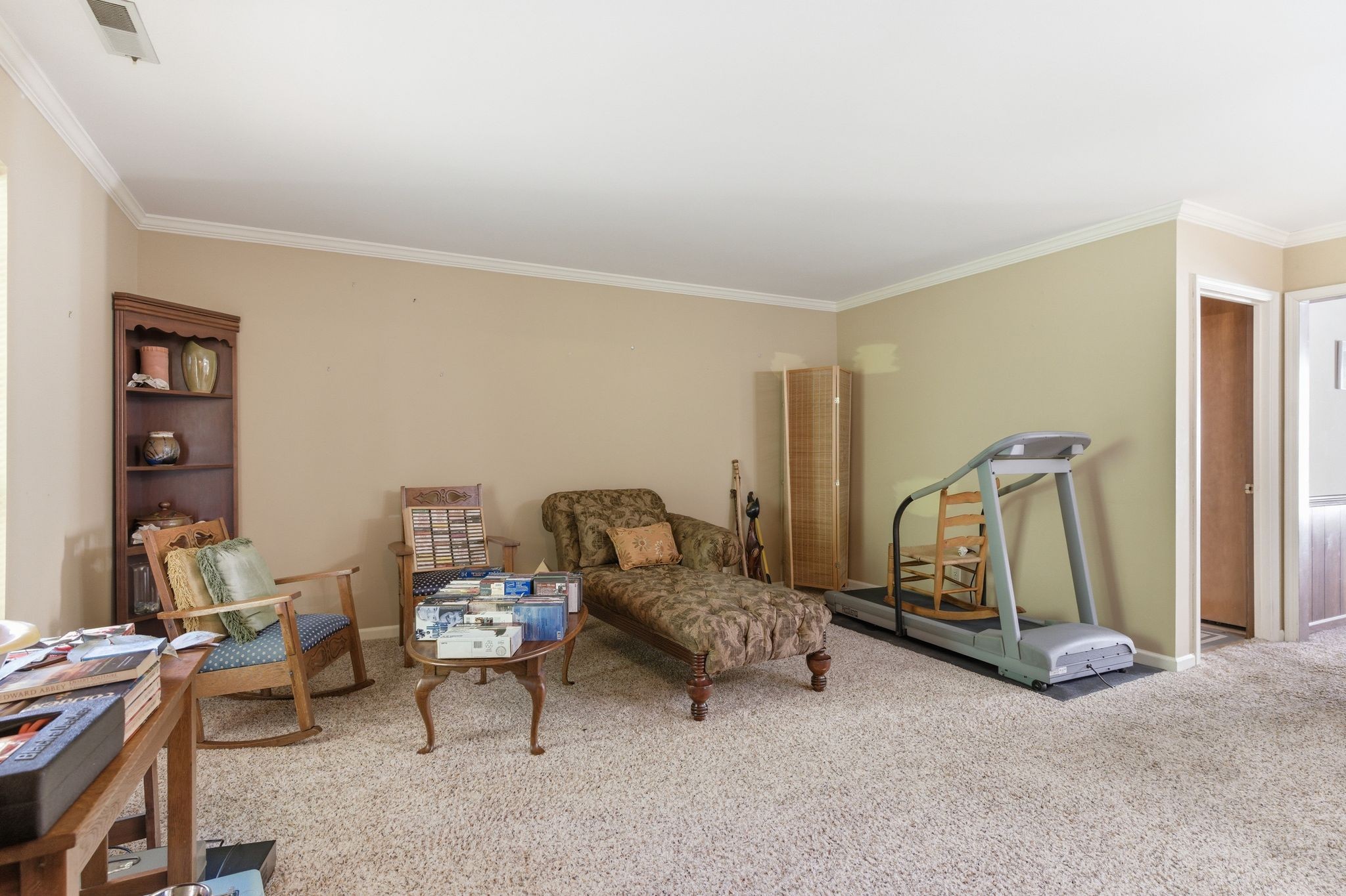 848 General George Patton Road Nashville, TN 37221 - Photo 5 of 33