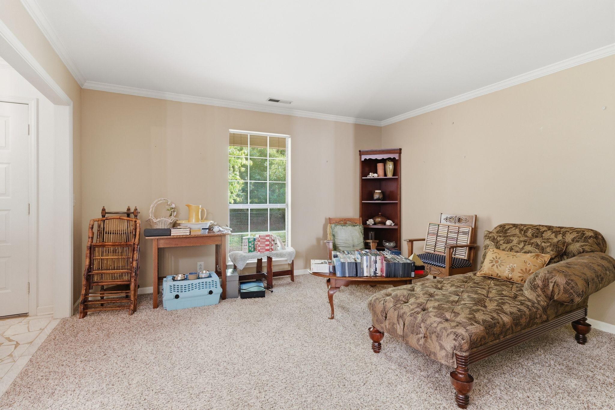 848 General George Patton Road Nashville, TN 37221 - Photo 6 of 33