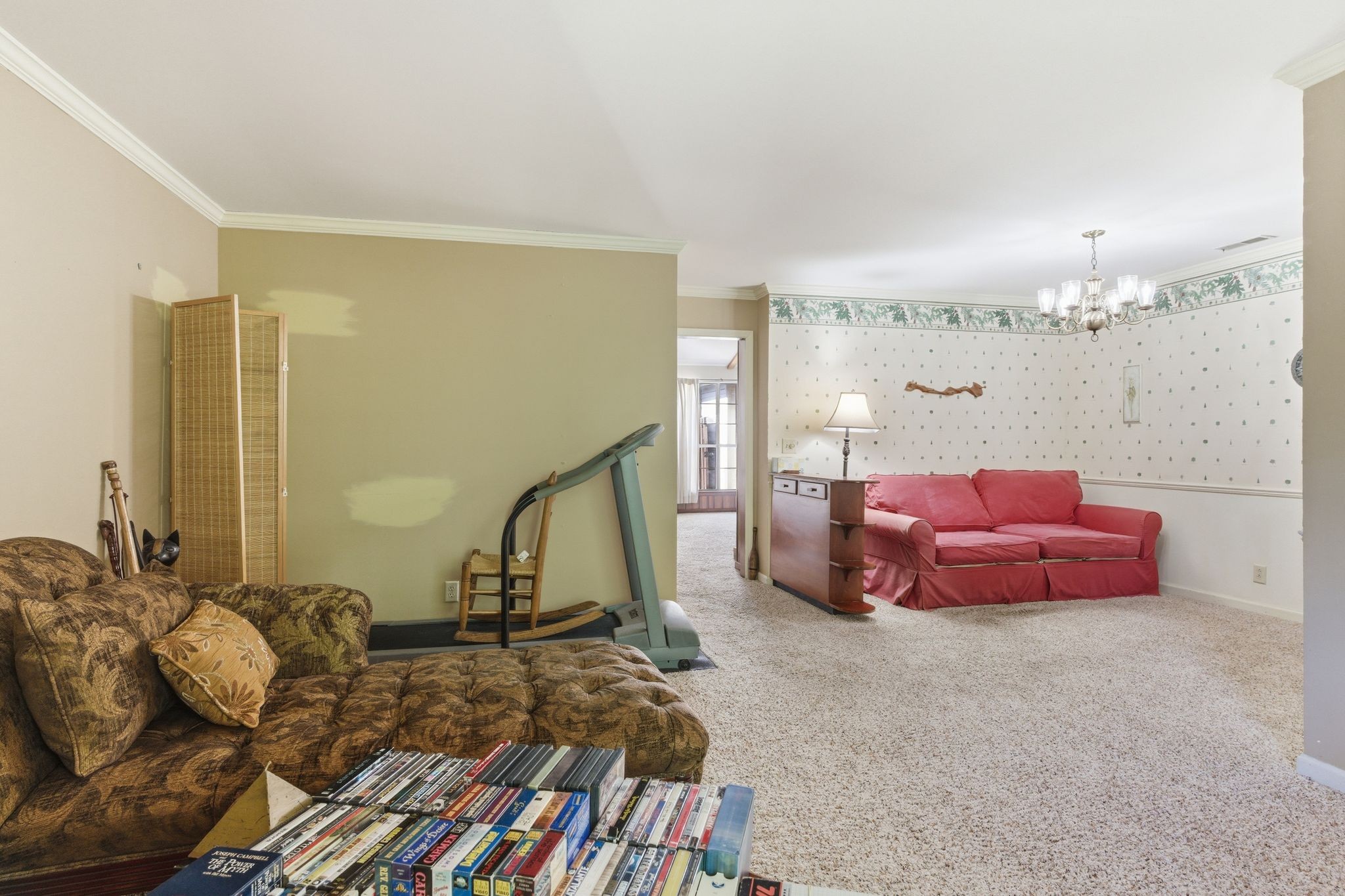848 General George Patton Road Nashville, TN 37221 - Photo 7 of 33