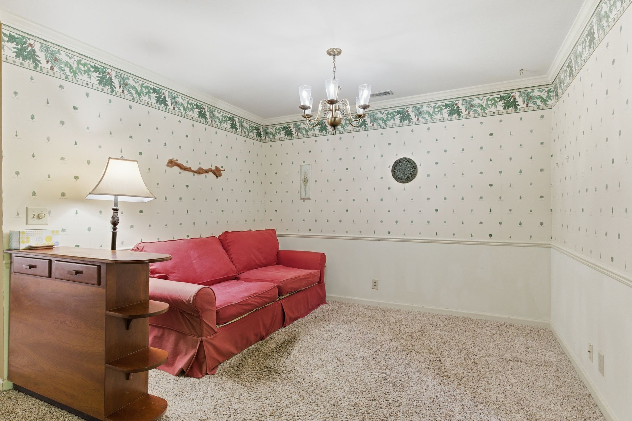 848 General George Patton Road Nashville, TN 37221 - Photo 8 of 33