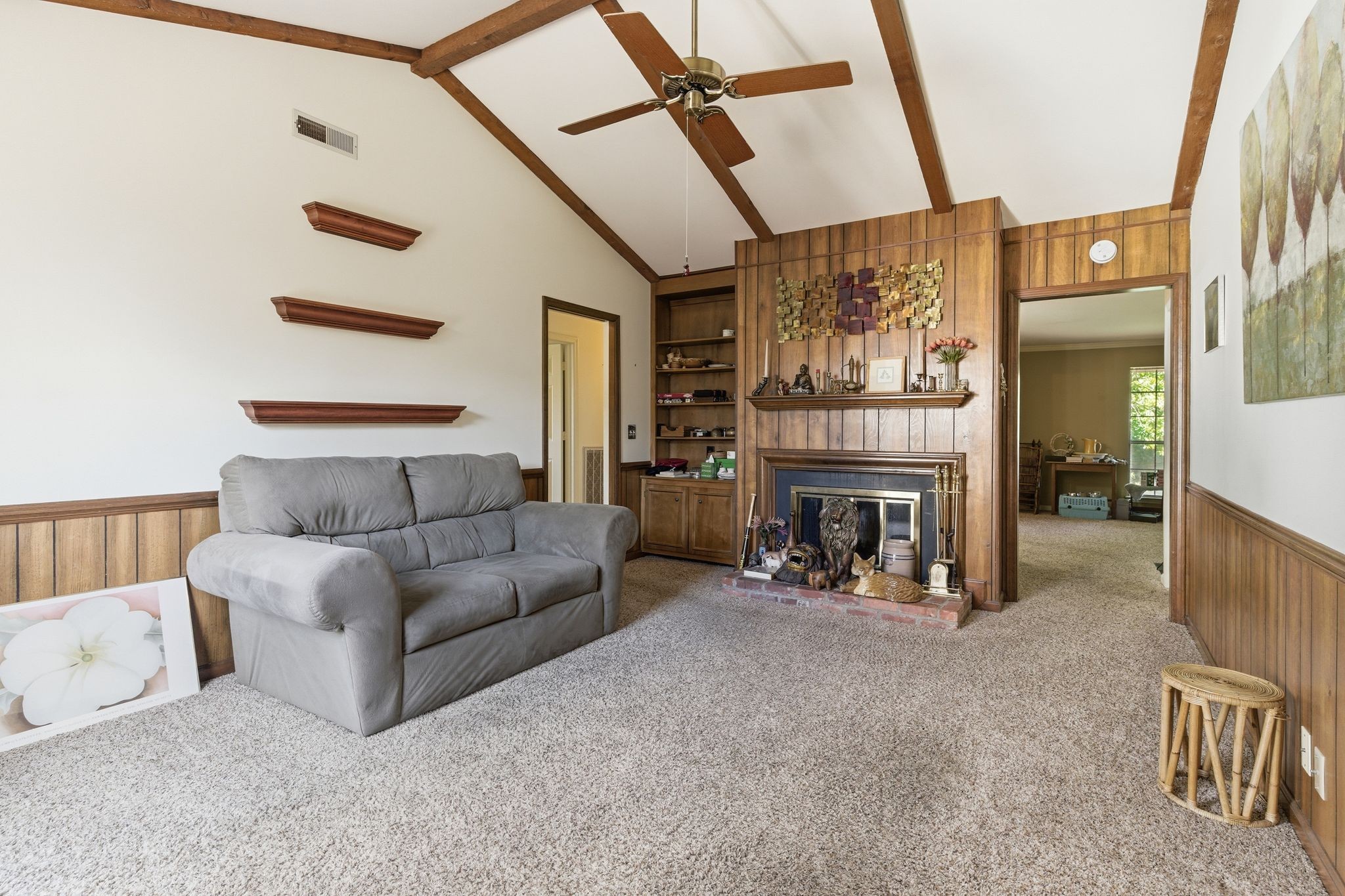 848 General George Patton Road Nashville, TN 37221 - Photo 9 of 33