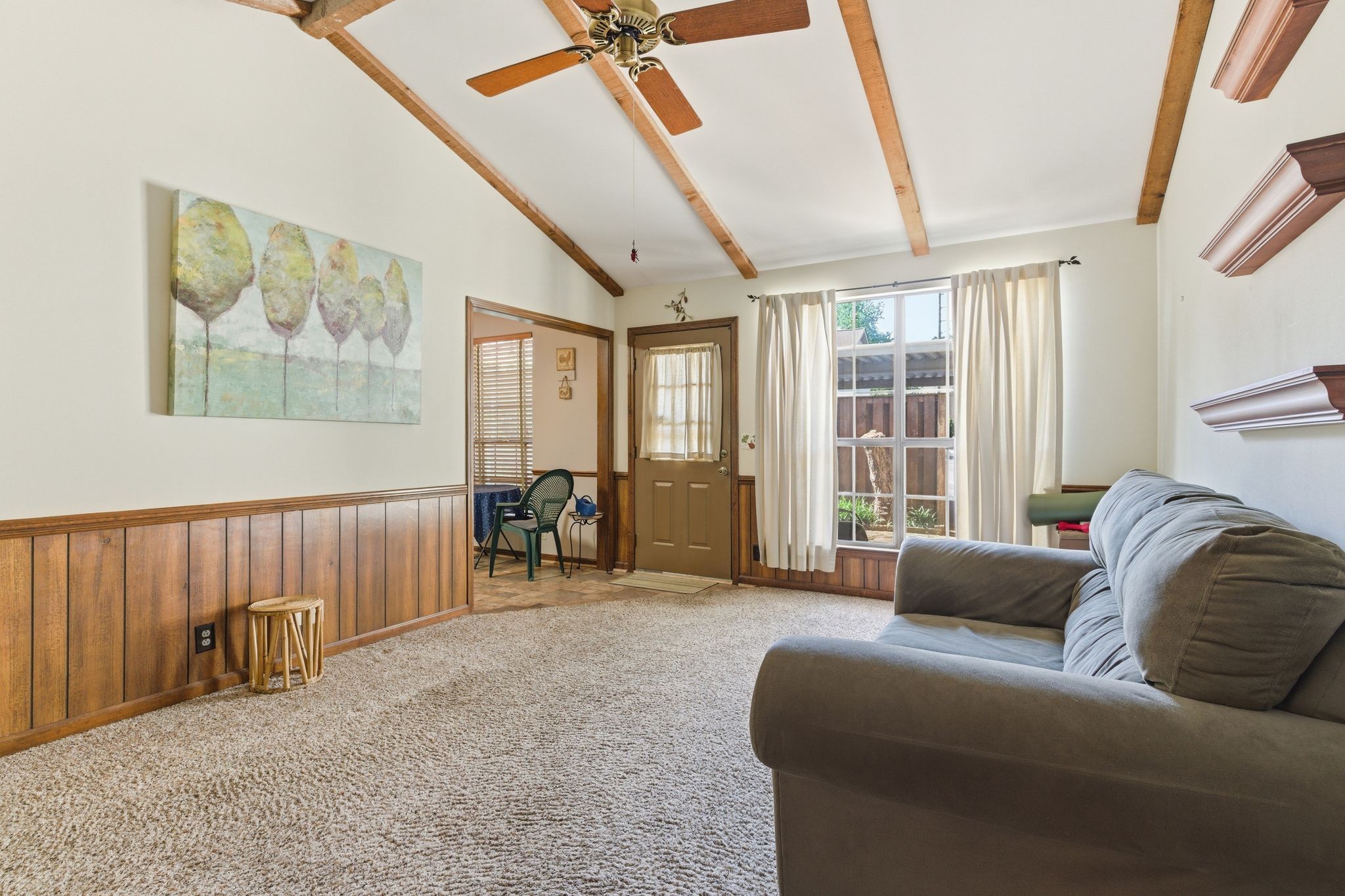 848 General George Patton Road Nashville, TN 37221 - Photo 10 of 33