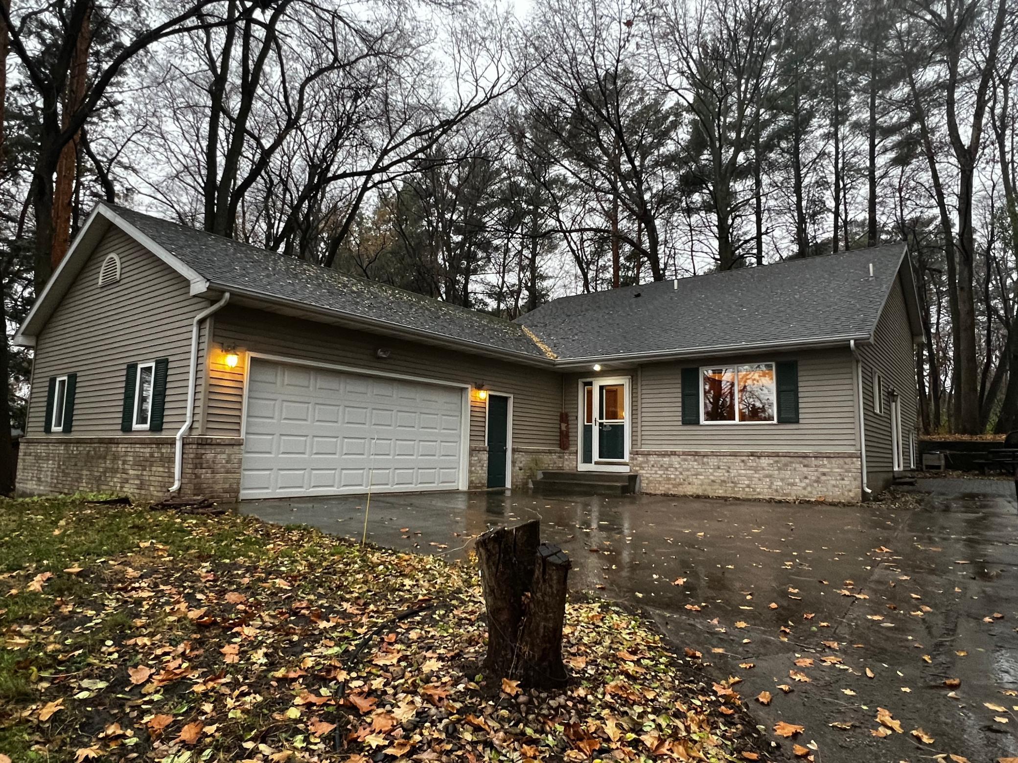 1113 2nd Avenue Howard Lake, MN 55349 - Photo 1 of 23