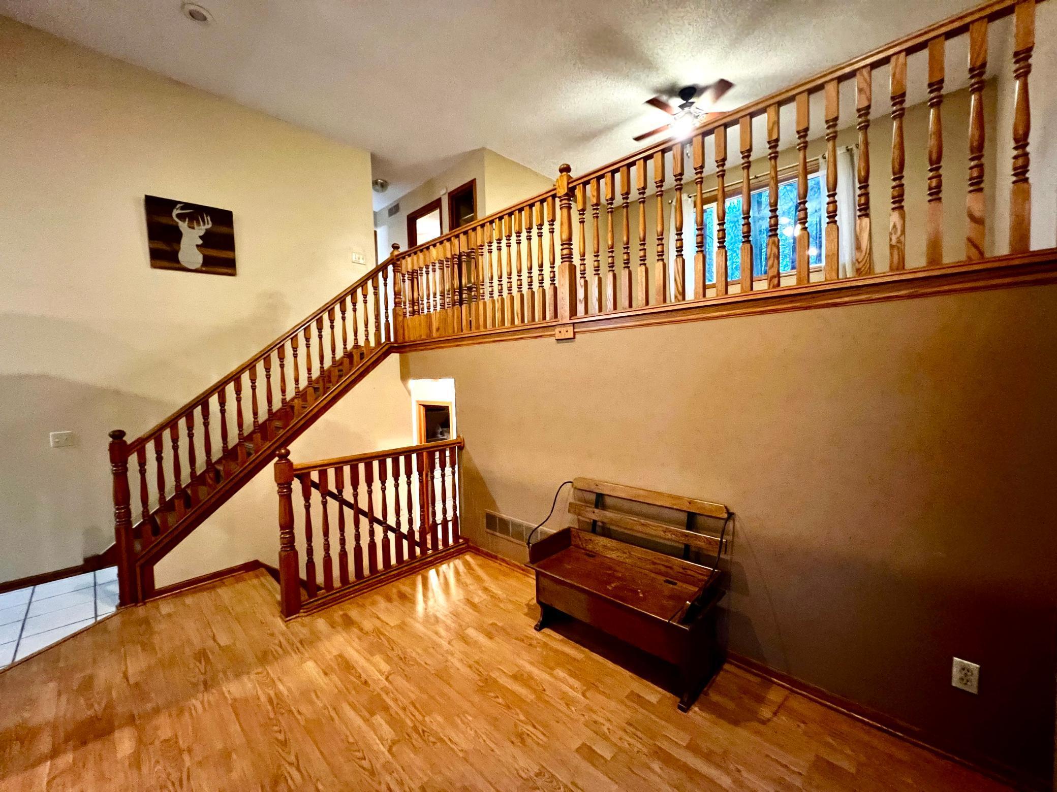 1113 2nd Avenue Howard Lake, MN 55349 - Photo 11 of 23