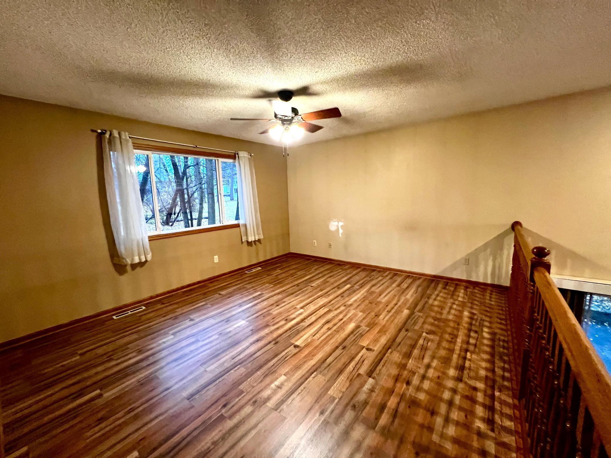 1113 2nd Avenue Howard Lake, MN 55349 - Photo 12 of 23