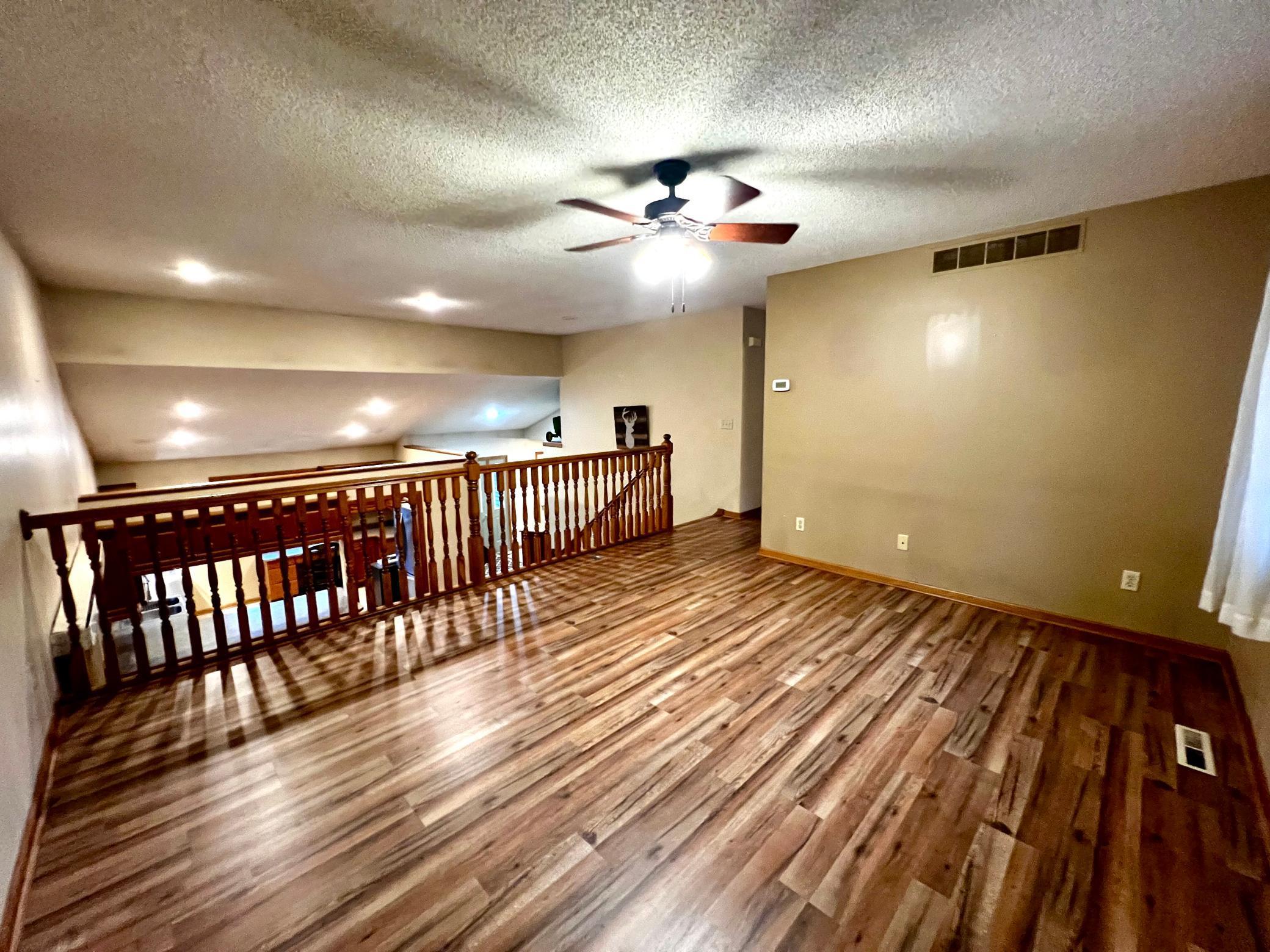 1113 2nd Avenue Howard Lake, MN 55349 - Photo 13 of 23