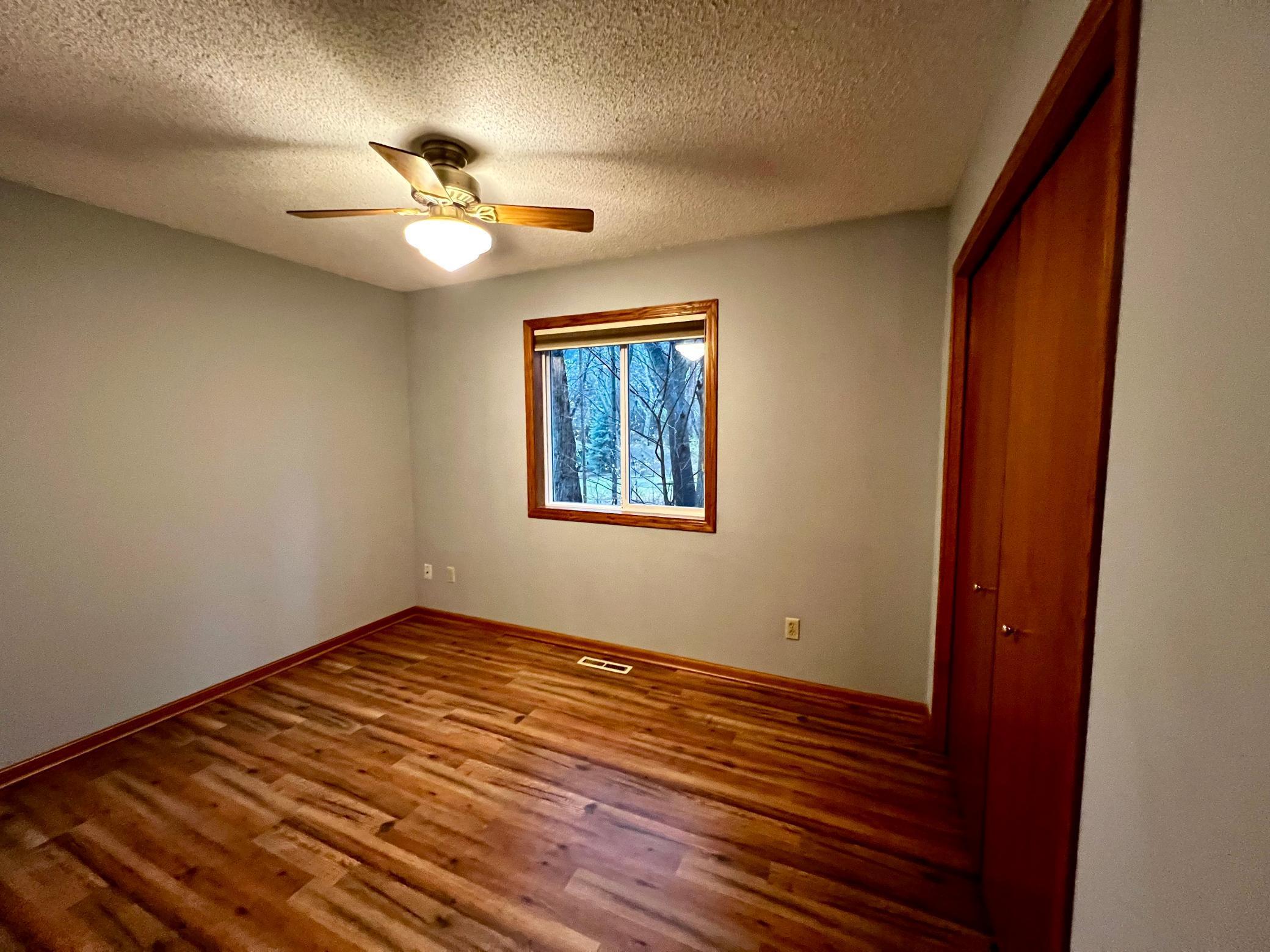 1113 2nd Avenue Howard Lake, MN 55349 - Photo 14 of 23