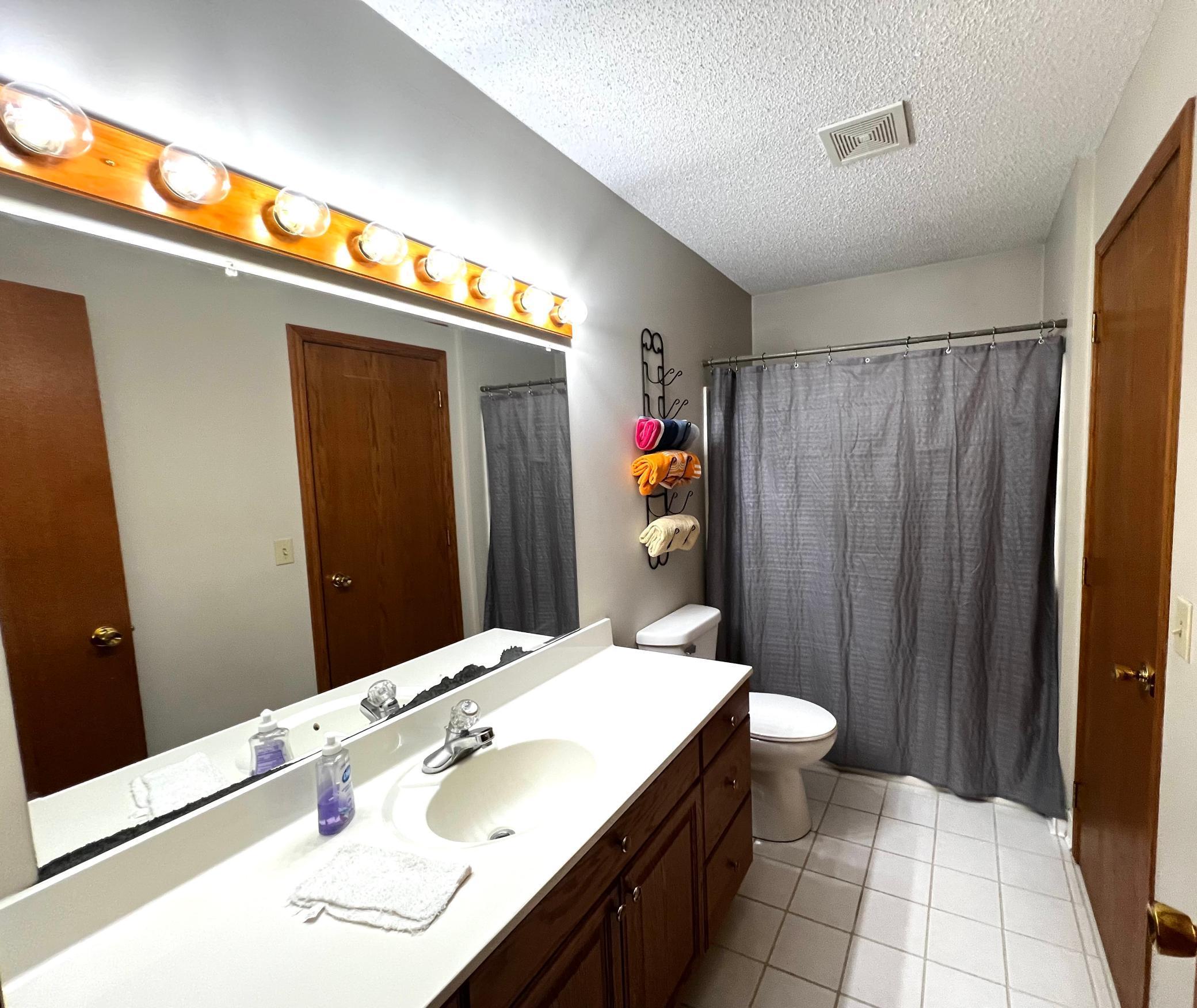 1113 2nd Avenue Howard Lake, MN 55349 - Photo 15 of 23