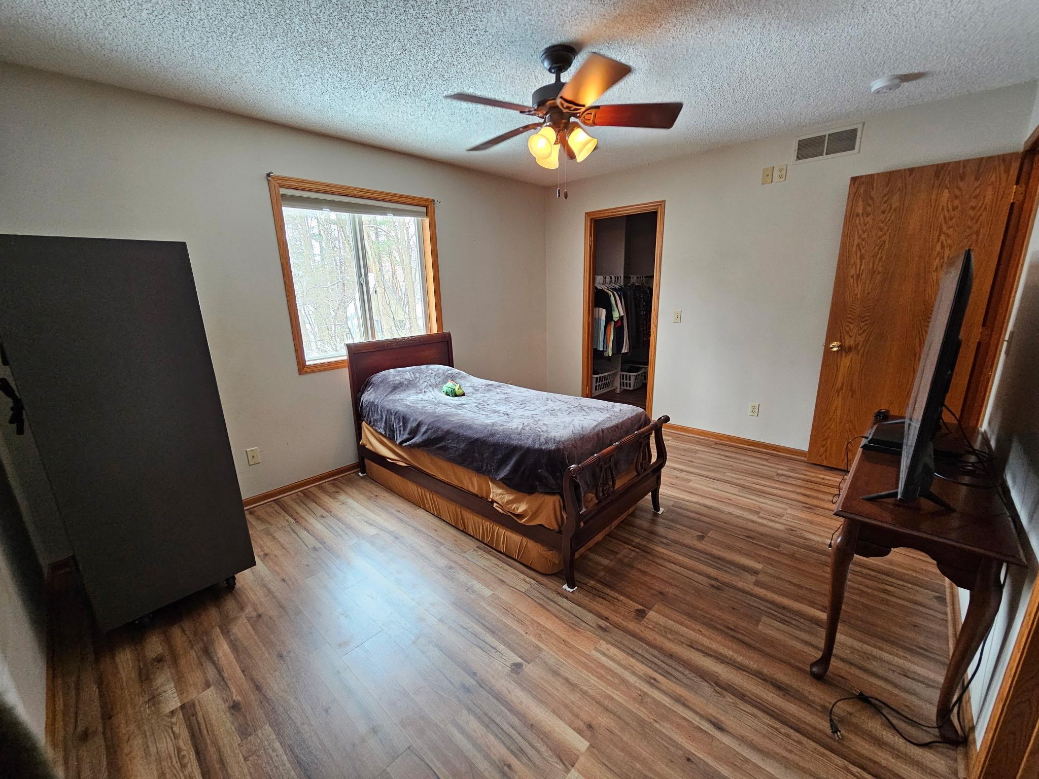 1113 2nd Avenue Howard Lake, MN 55349 - Photo 16 of 23