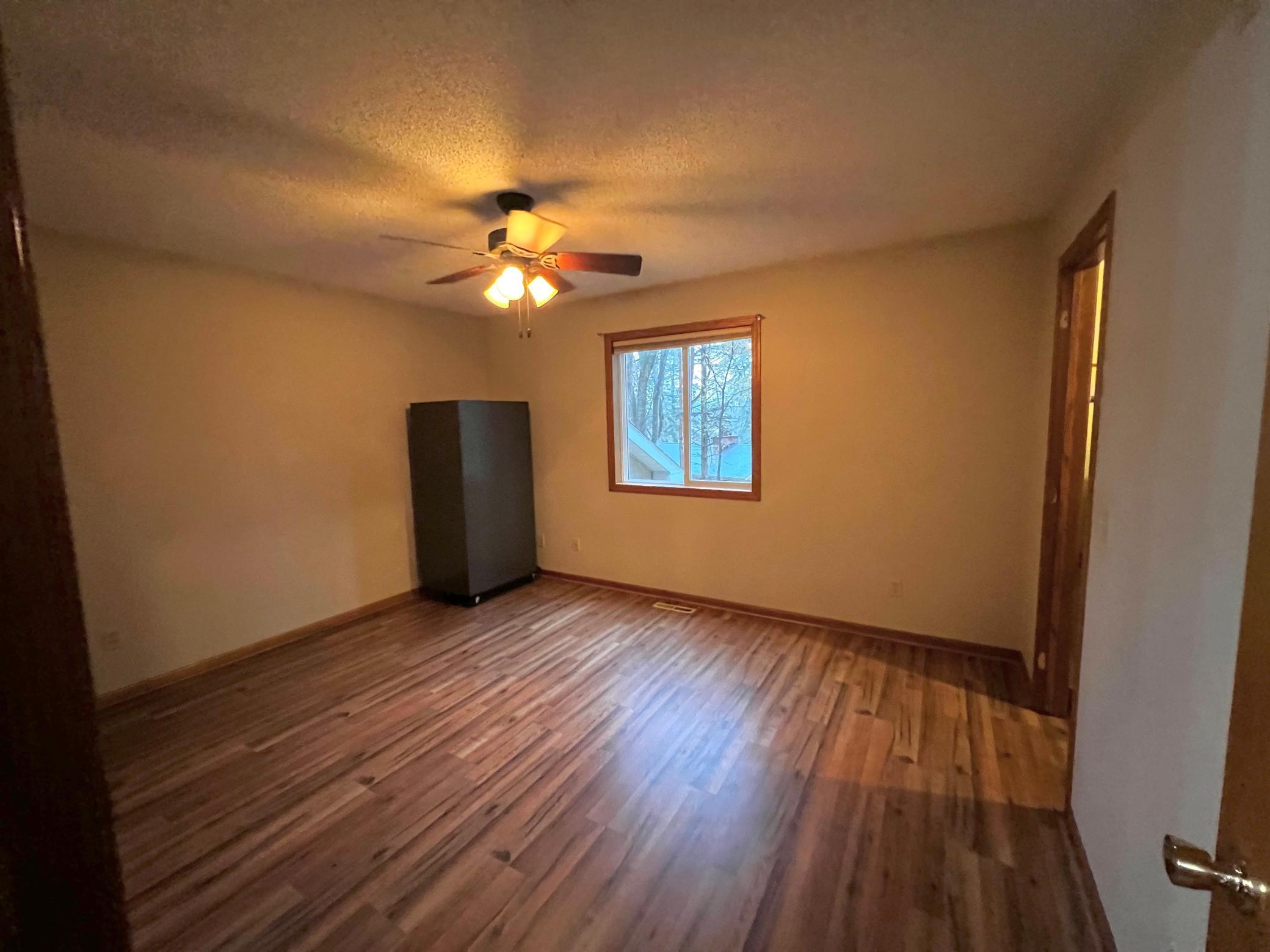 1113 2nd Avenue Howard Lake, MN 55349 - Photo 17 of 23