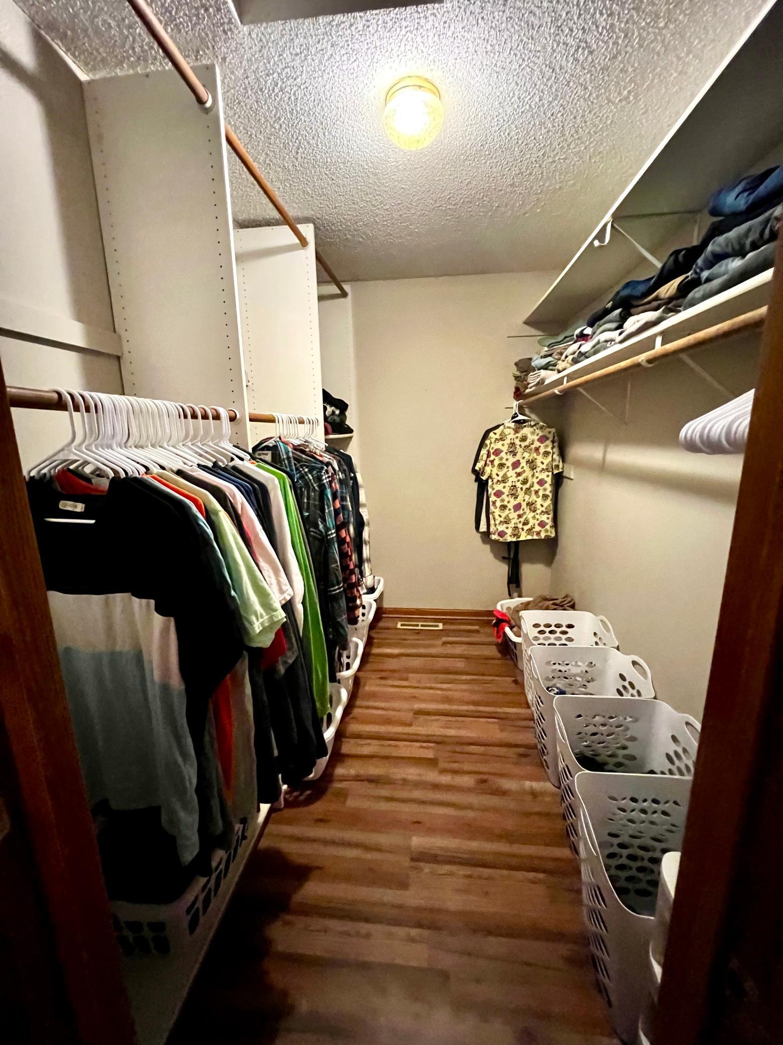 1113 2nd Avenue Howard Lake, MN 55349 - Photo 18 of 23