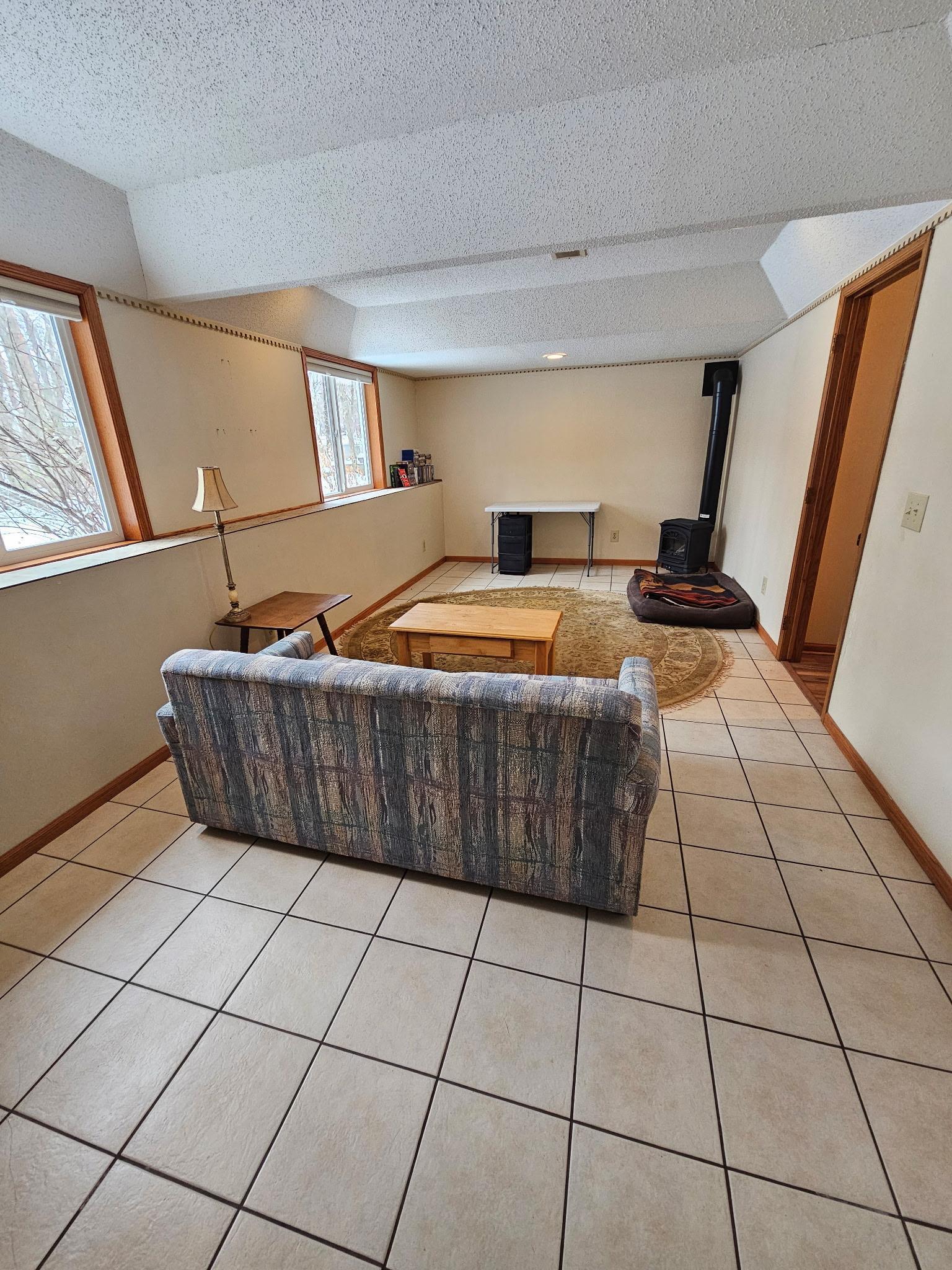 1113 2nd Avenue Howard Lake, MN 55349 - Photo 19 of 23