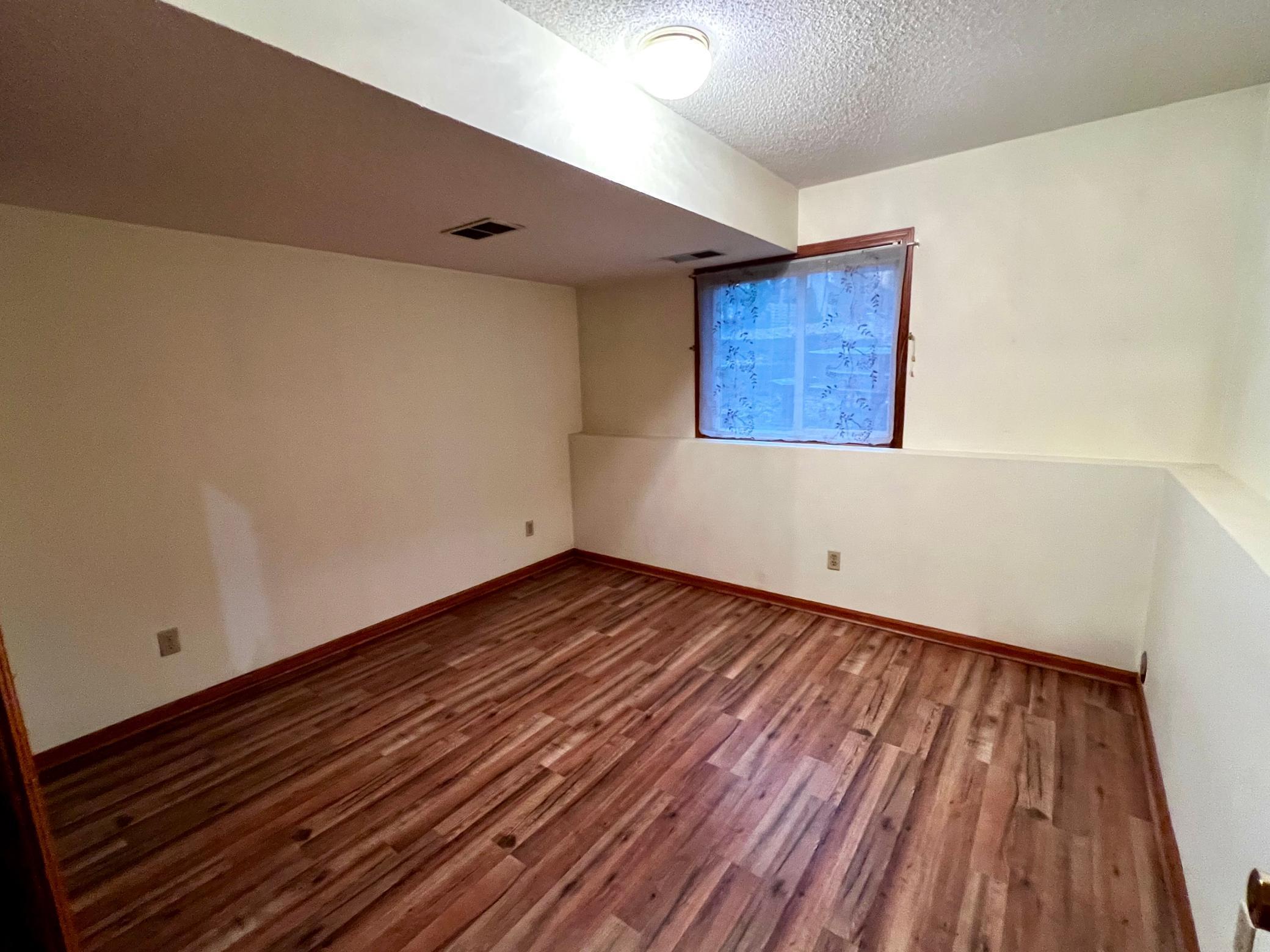 1113 2nd Avenue Howard Lake, MN 55349 - Photo 20 of 23