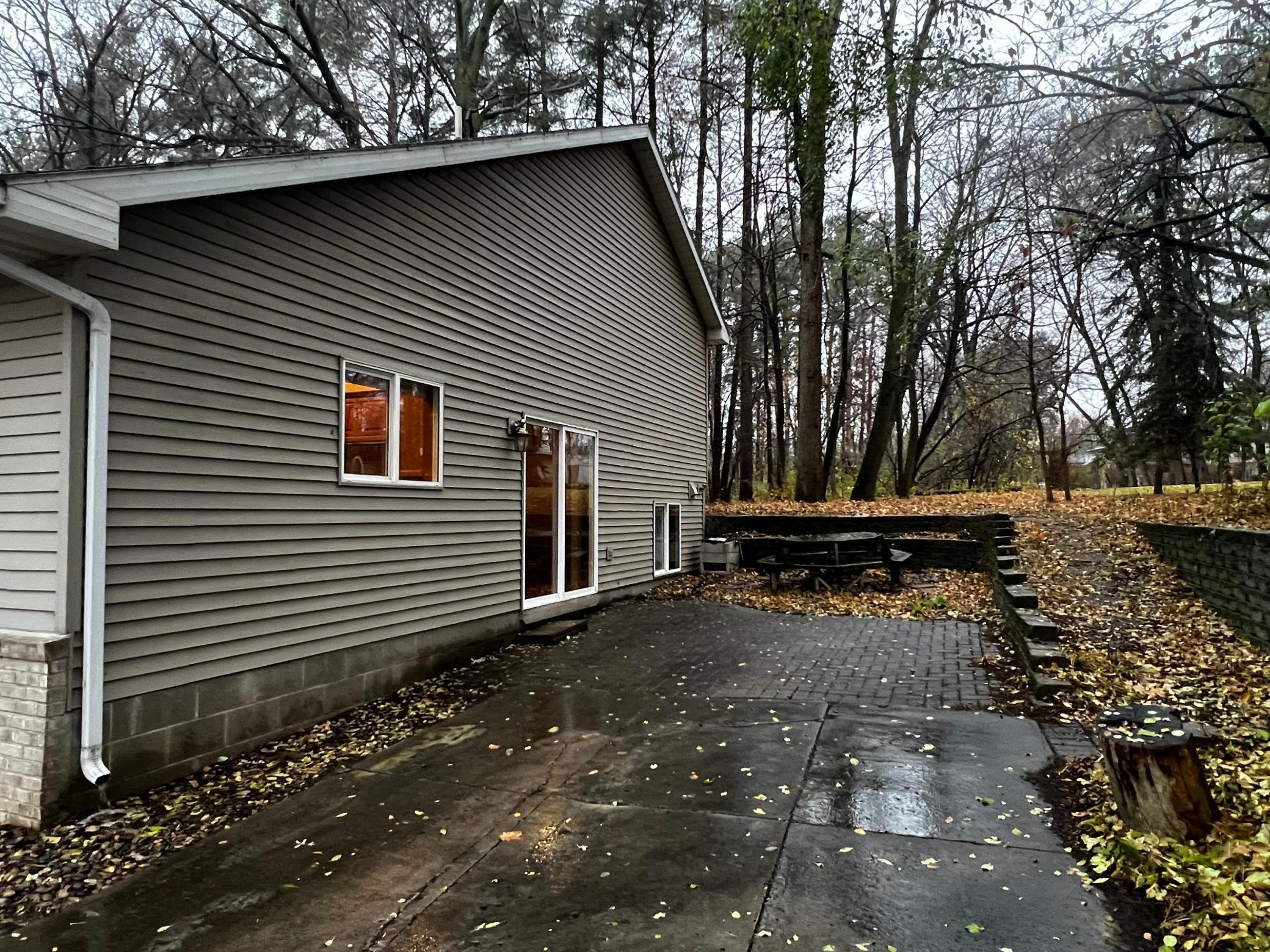 1113 2nd Avenue Howard Lake, MN 55349 - Photo 2 of 23