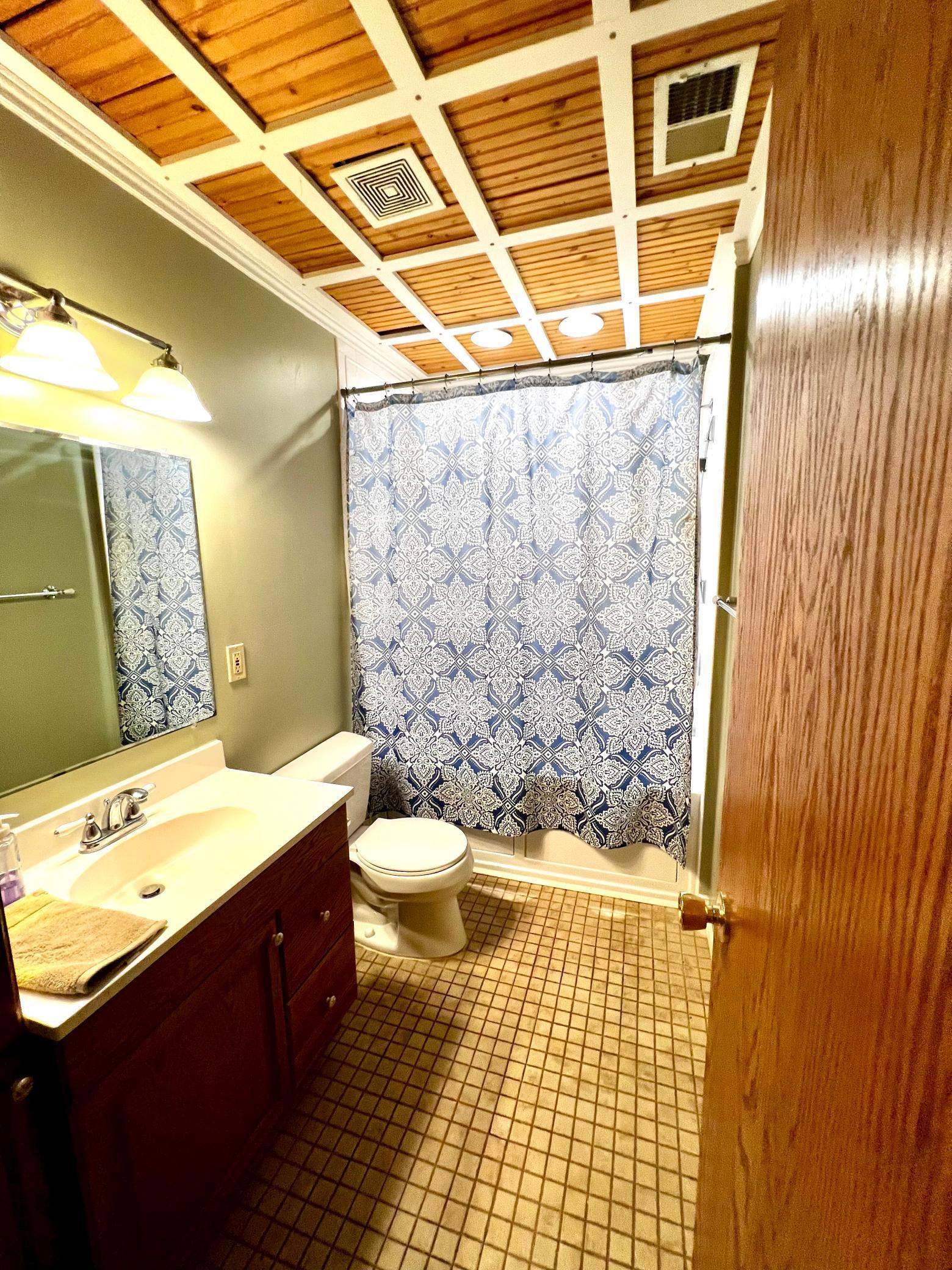 1113 2nd Avenue Howard Lake, MN 55349 - Photo 21 of 23