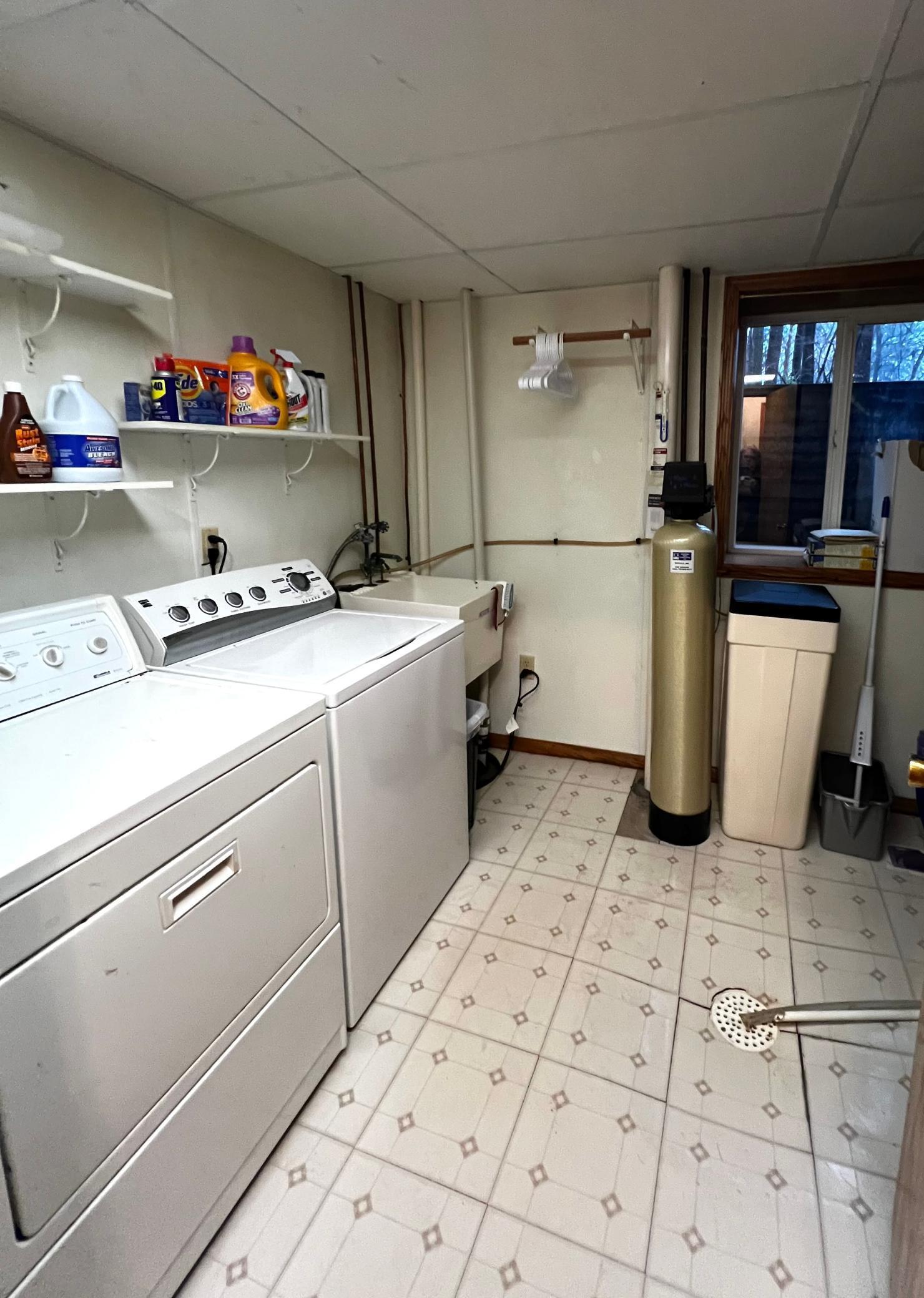 1113 2nd Avenue Howard Lake, MN 55349 - Photo 22 of 23