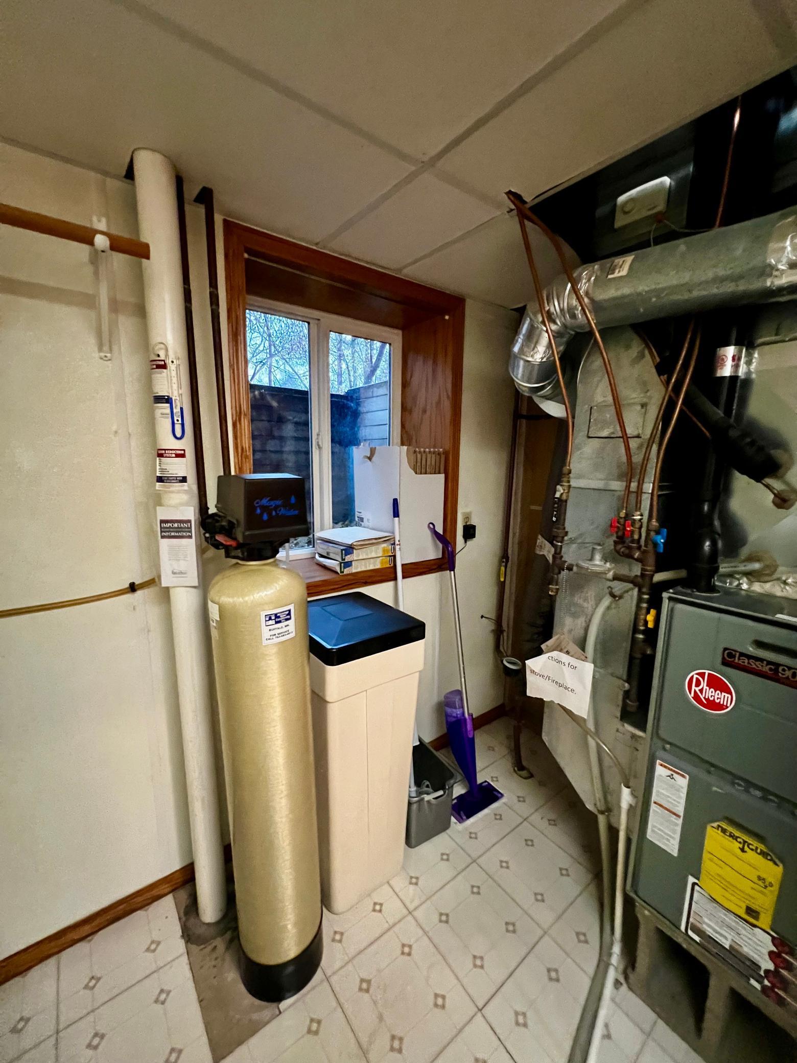 1113 2nd Avenue Howard Lake, MN 55349 - Photo 23 of 23