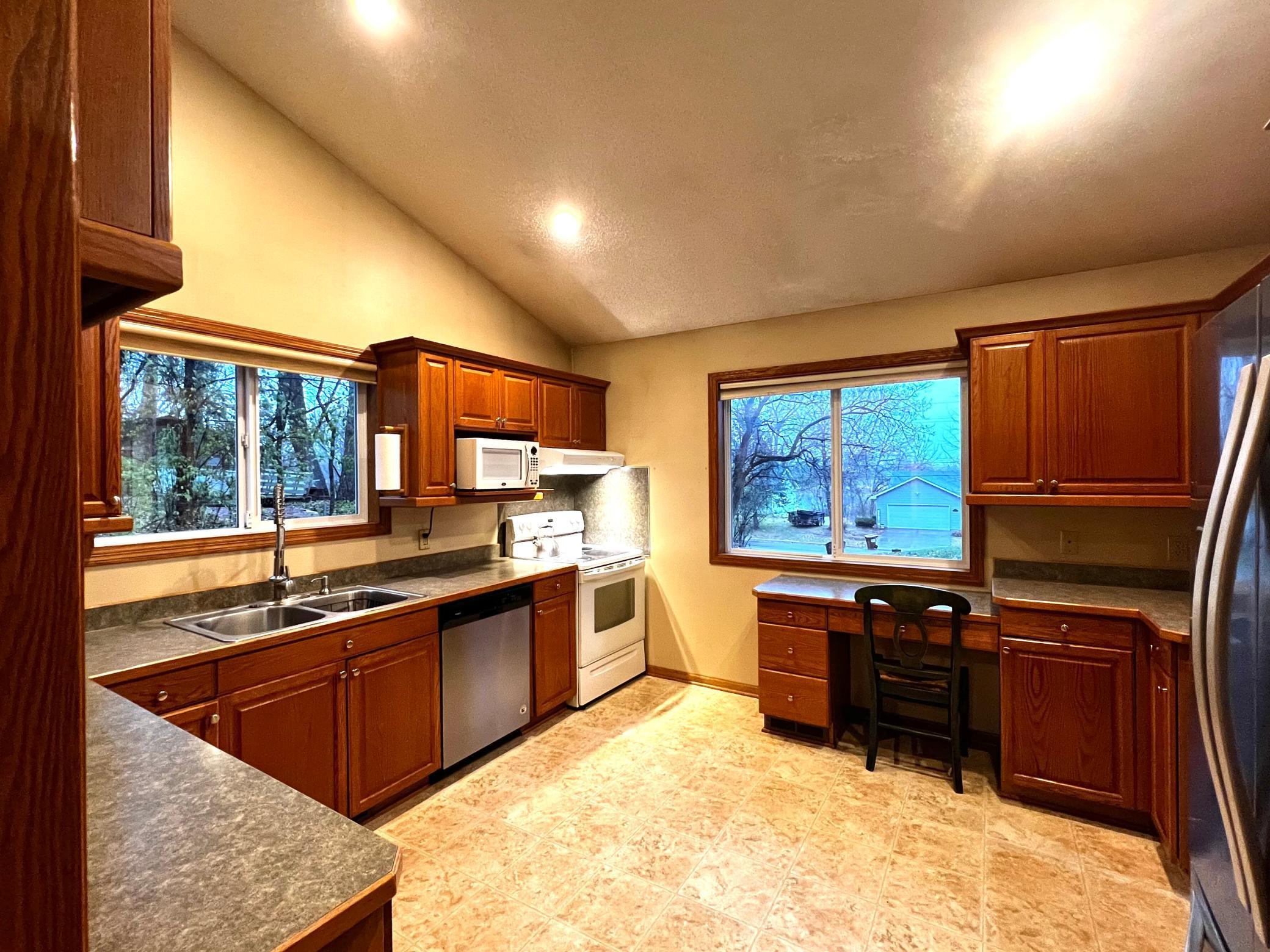 1113 2nd Avenue Howard Lake, MN 55349 - Photo 4 of 23