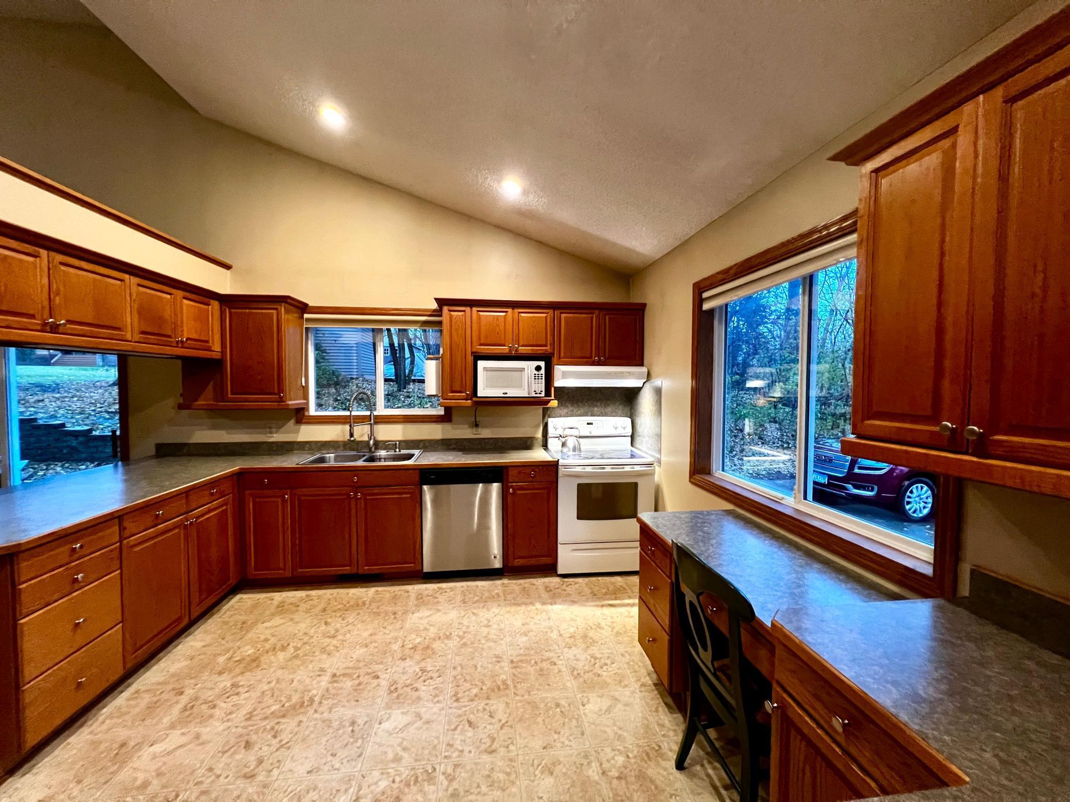 1113 2nd Avenue Howard Lake, MN 55349 - Photo 5 of 23