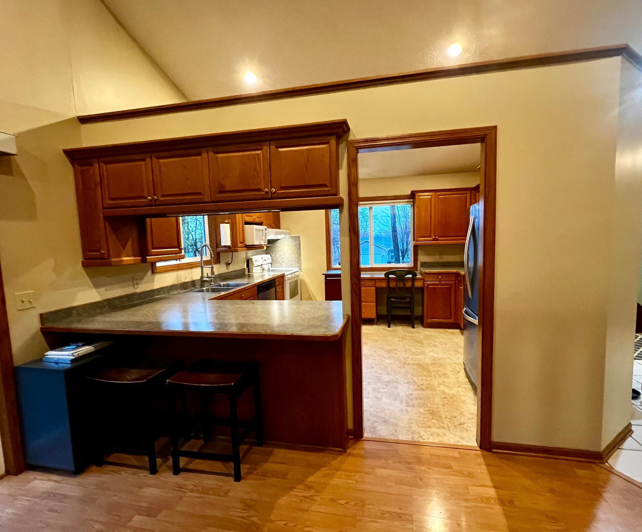 1113 2nd Avenue Howard Lake, MN 55349 - Photo 6 of 23