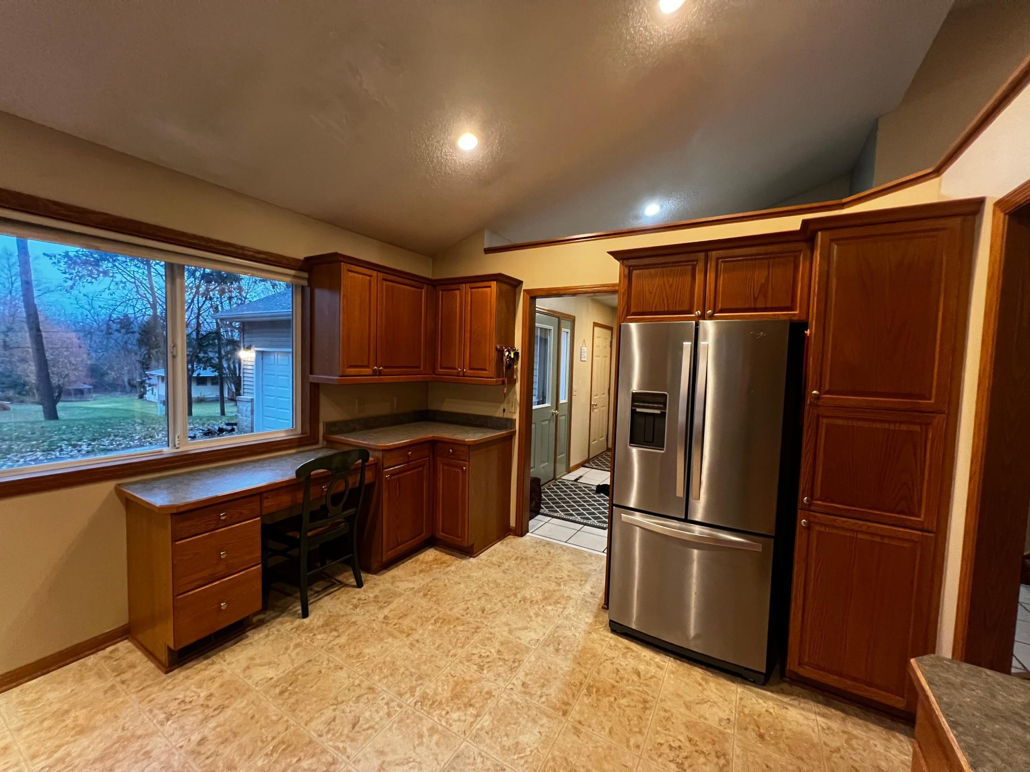 1113 2nd Avenue Howard Lake, MN 55349 - Photo 7 of 23