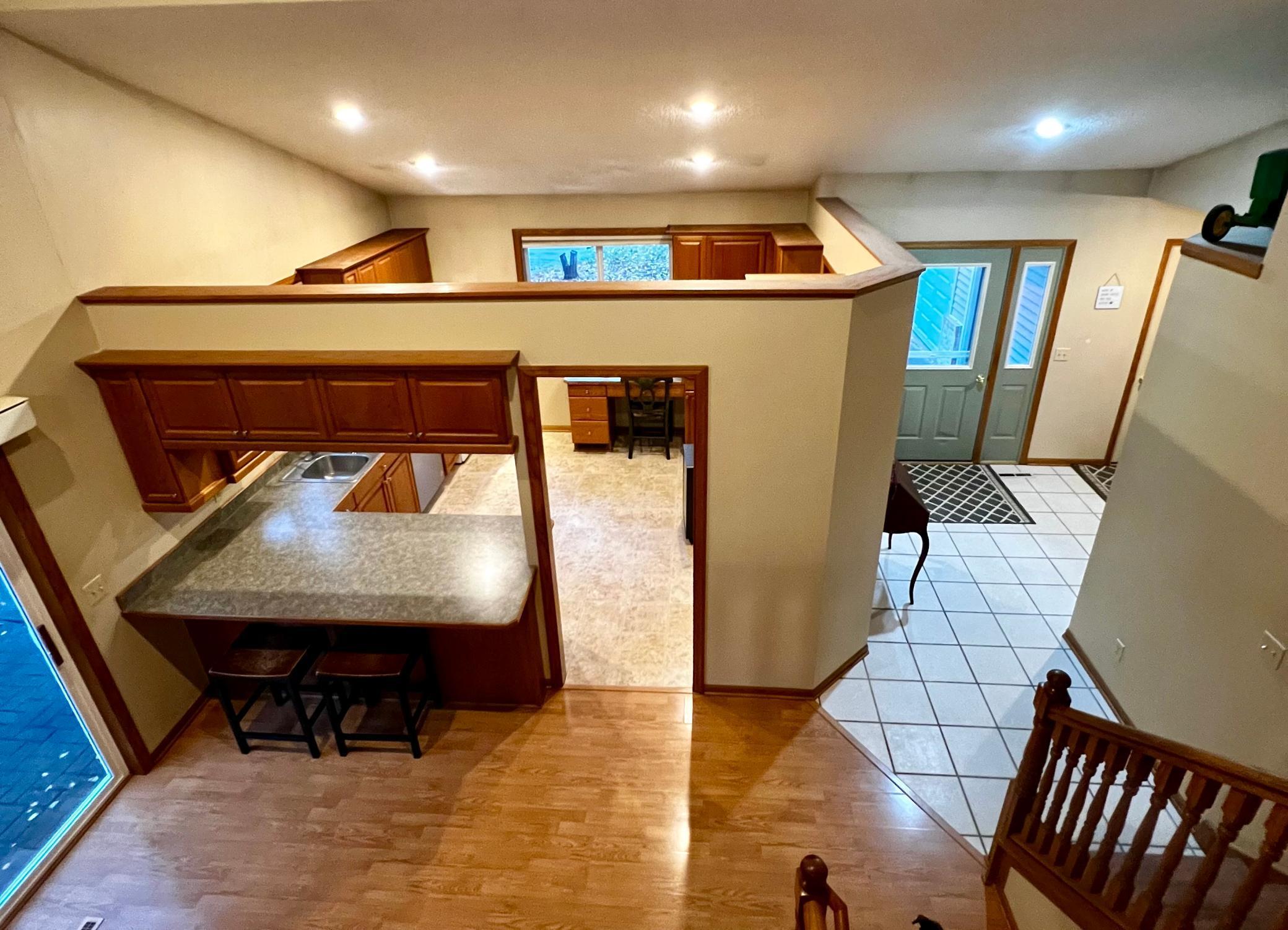 1113 2nd Avenue Howard Lake, MN 55349 - Photo 8 of 23