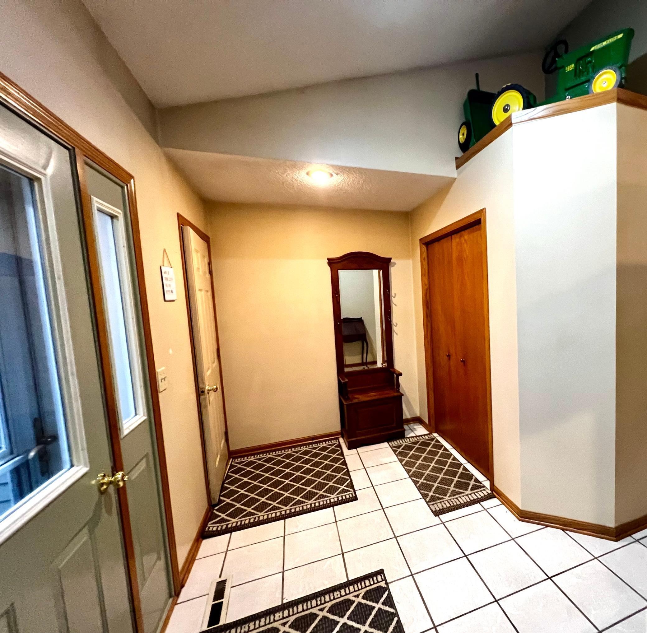 1113 2nd Avenue Howard Lake, MN 55349 - Photo 9 of 23