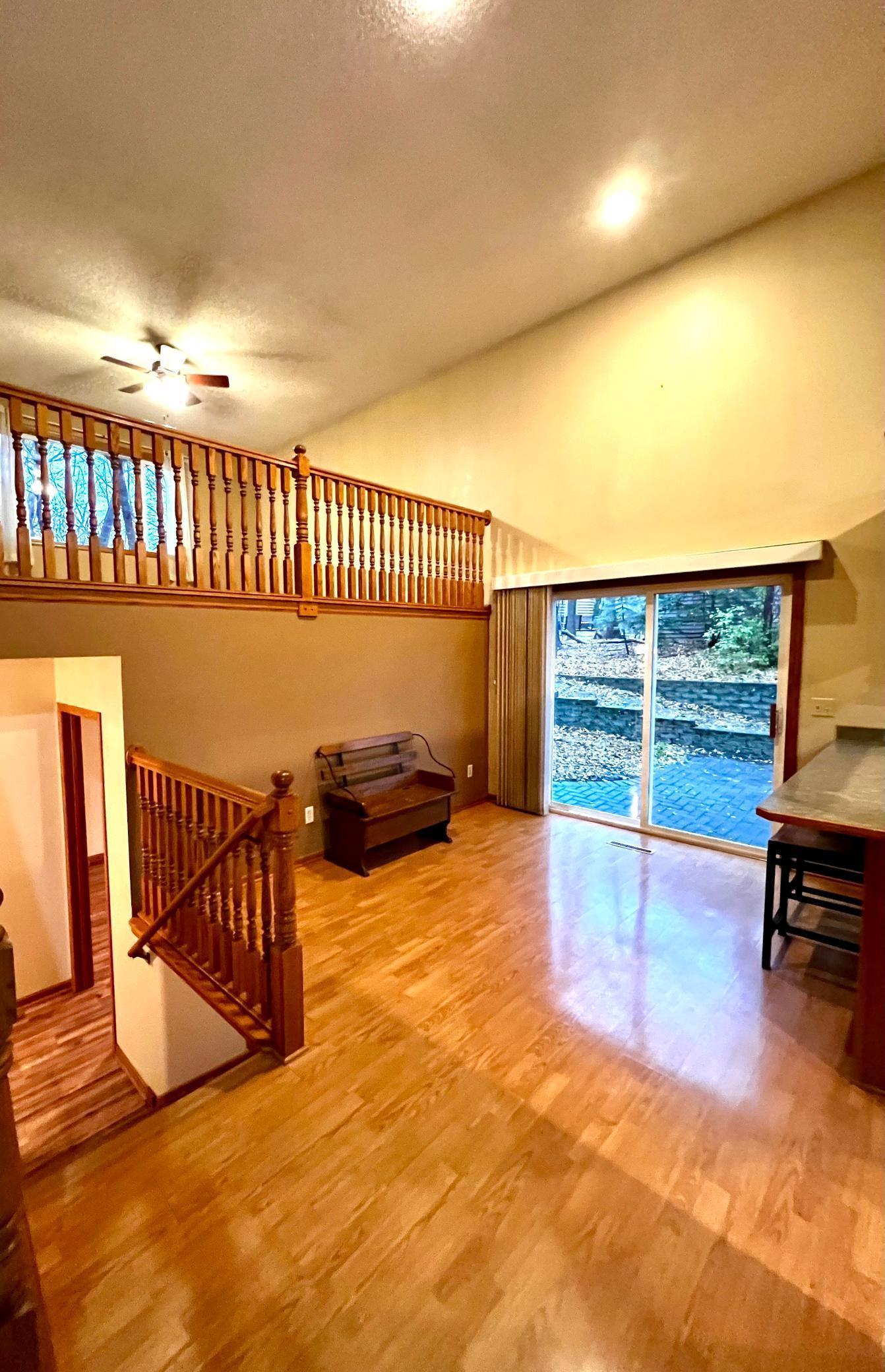 1113 2nd Avenue Howard Lake, MN 55349 - Photo 10 of 23