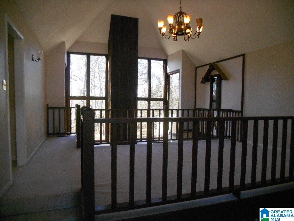 116 Cape Cod Circle Alabaster, AL 35007 - Photo 6 of 28