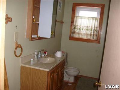 4989 Egypt Road Coplay, PA 18037 - Photo 3 of 4 Gallery Image 3