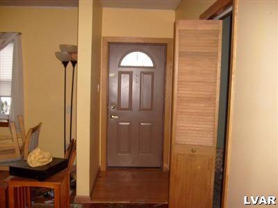 4989 Egypt Road Coplay, PA 18037 - Photo 4 of 4 Gallery Image 4