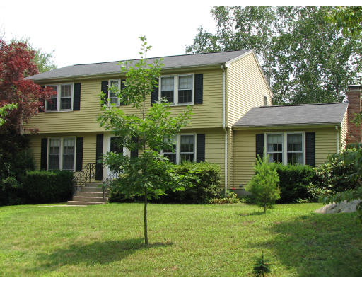 6 Brookfield Road Milford, MA 01757 - Photo 1 of 15 Gallery Image 1