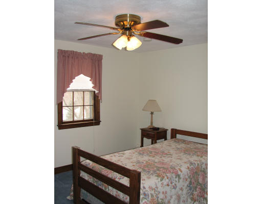 6 Brookfield Road Milford, MA 01757 - Photo 11 of 15 Gallery Image 11
