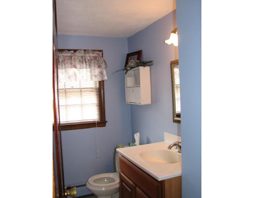 6 Brookfield Road Milford, MA 01757 - Photo 13 of 15 Gallery Image 13