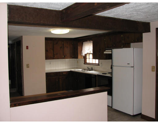 6 Brookfield Road Milford, MA 01757 - Photo 14 of 15 Gallery Image 14