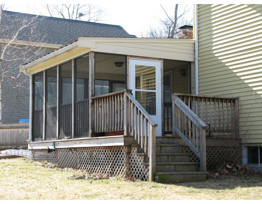 6 Brookfield Road Milford, MA 01757 - Photo 15 of 15 Gallery Image 15