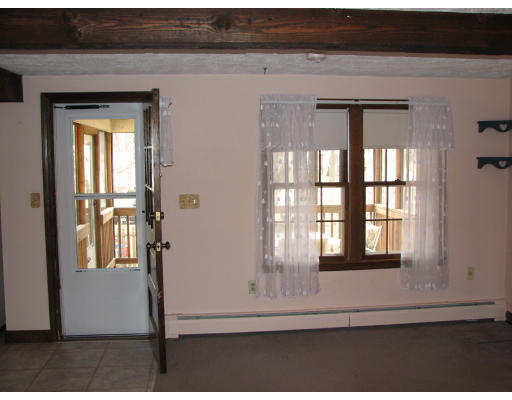6 Brookfield Road Milford, MA 01757 - Photo 3 of 15 Gallery Image 3