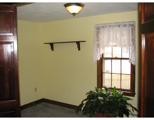 6 Brookfield Road Milford, MA 01757 - Photo 7 of 15 Gallery Image 7