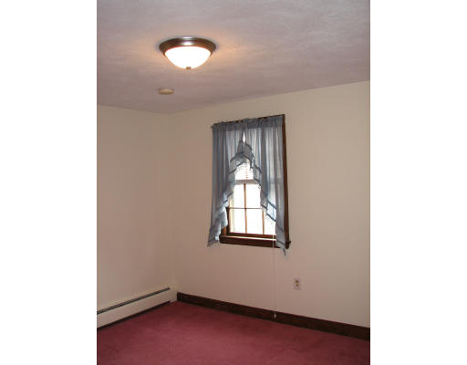 6 Brookfield Road Milford, MA 01757 - Photo 8 of 15 Gallery Image 8