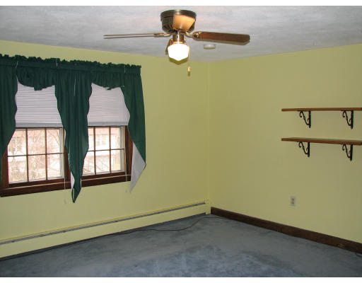 6 Brookfield Road Milford, MA 01757 - Photo 10 of 15 Gallery Image 10