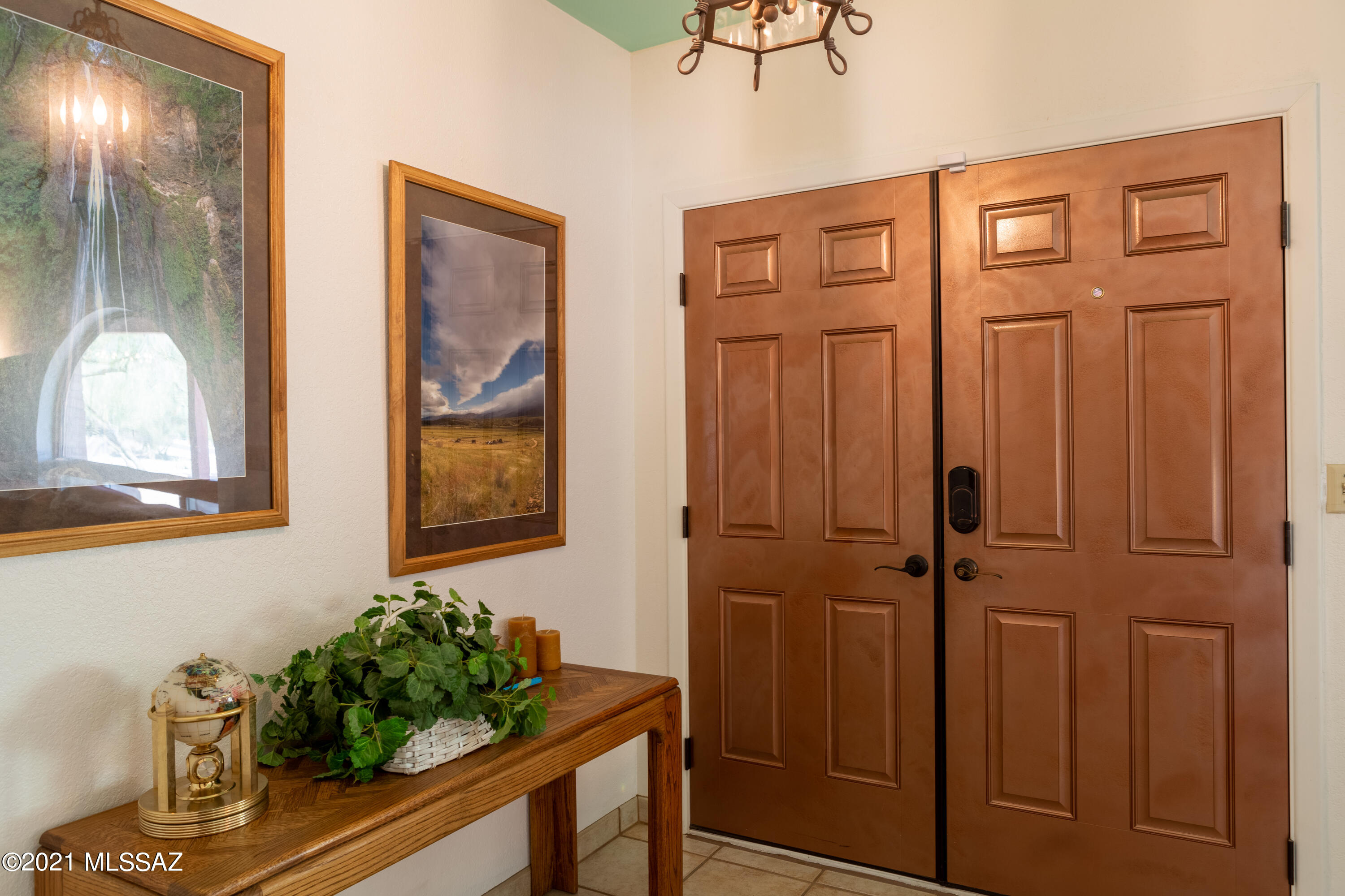 7905 East Cloud Road Tucson, AZ 85750 - Photo 12 of 44 Gallery Image 12