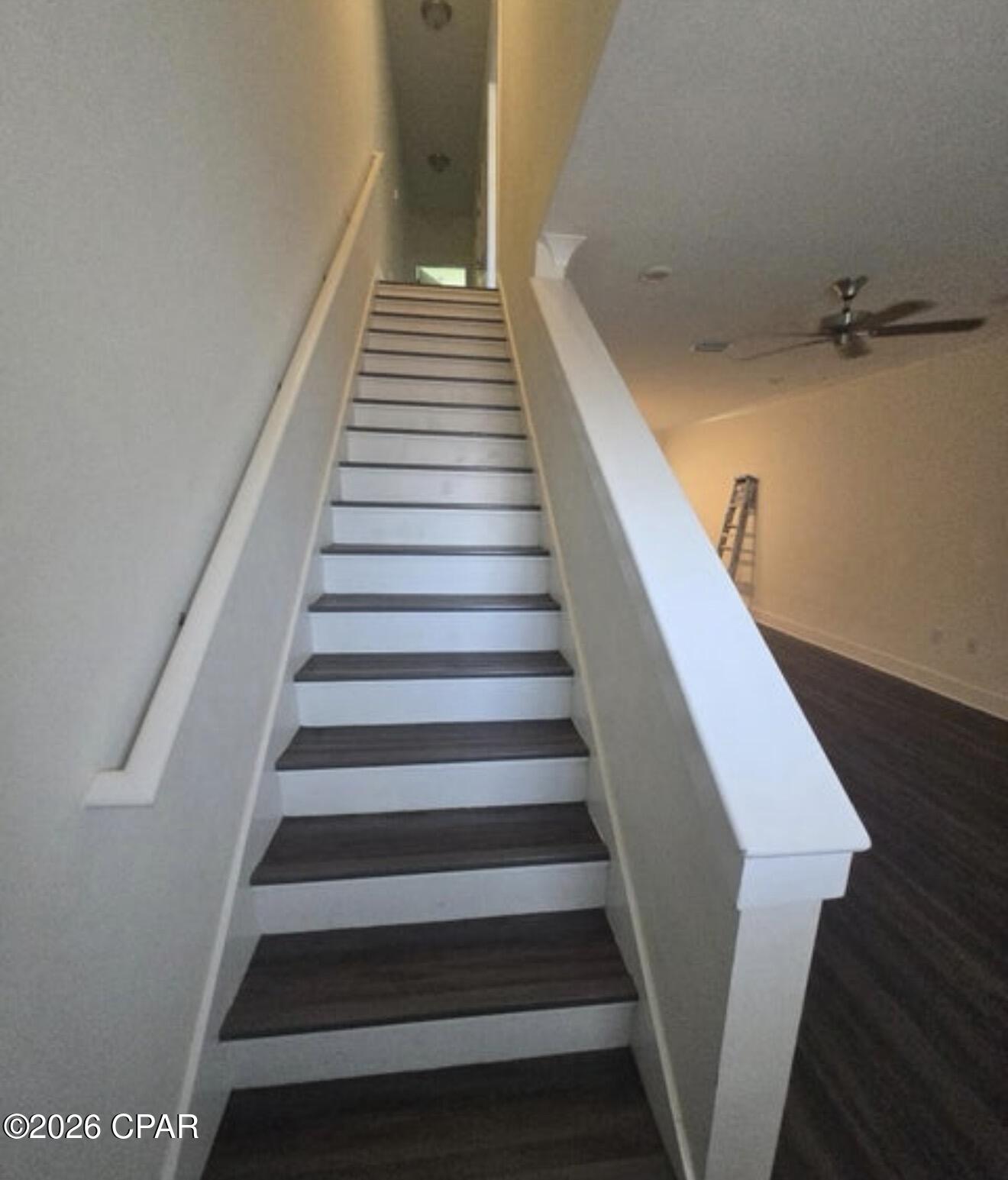 110 Palm Shadow Way Freeport, FL 32439 - Photo 8 of 15