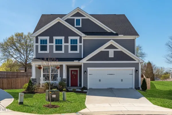$725,000 | 104 Whey Court, Wake Forest, NC 27587