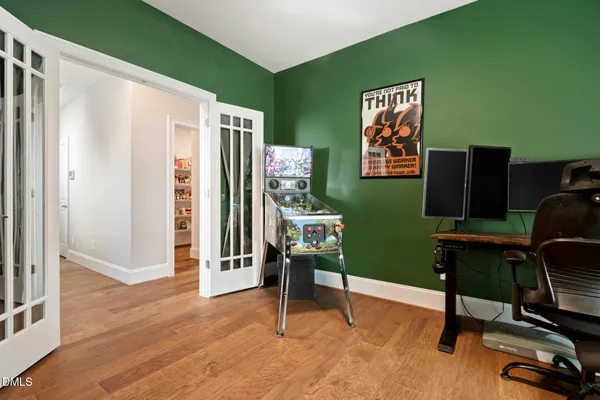 $699,900 | 104 Whey Court, Wake Forest, NC 27587