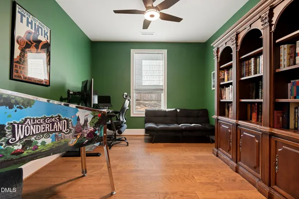 $699,900 | 104 Whey Court, Wake Forest, NC 27587