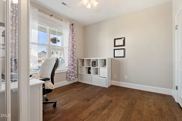 $699,900 | 104 Whey Court, Wake Forest, NC 27587