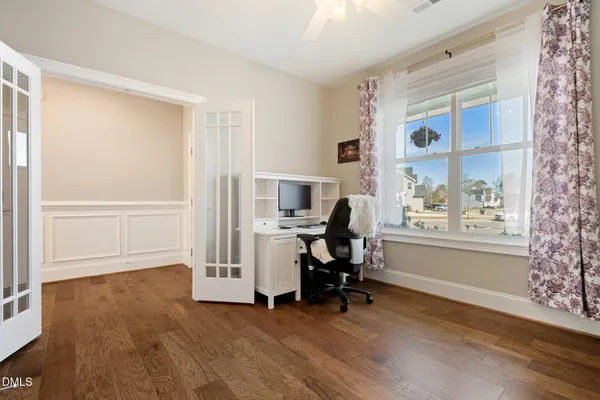 $699,900 | 104 Whey Court, Wake Forest, NC 27587