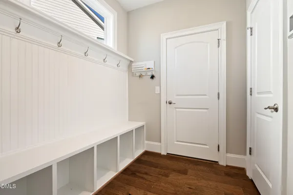 $699,900 | 104 Whey Court, Wake Forest, NC 27587